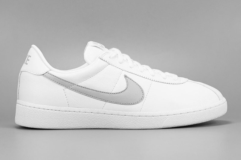 Nike Bruin 2016 春夏全新配色設計