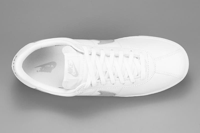 Nike Bruin 2016 春夏全新配色設計