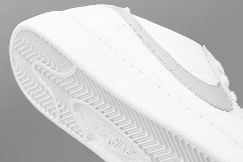 Nike Bruin 2016 春夏全新配色設計