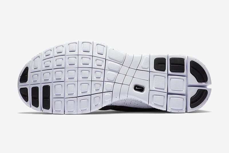 近賞 Nike FC Free Mercurial Superfly 全新配色設計