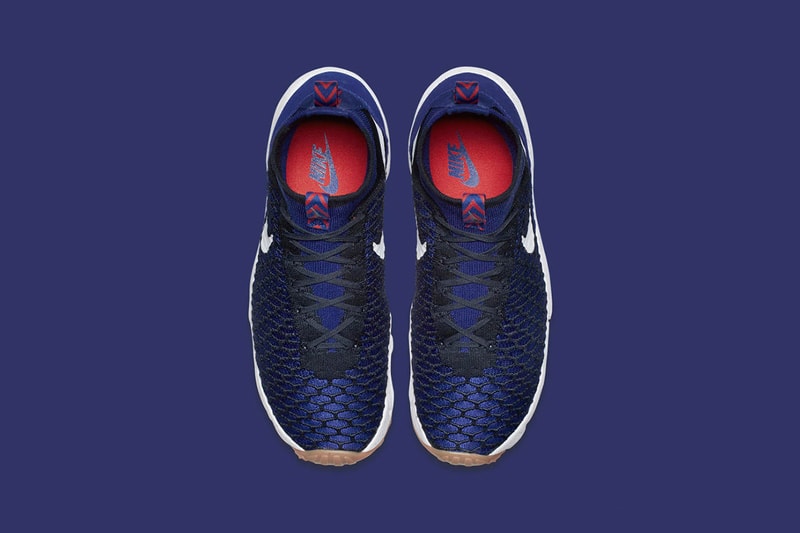 Nike FC Air Footscape Magista 