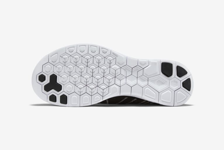 Nike Flyknit Free 4.0 Online Store