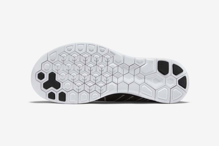 Nike Flyknit Free 4.0 Online Store