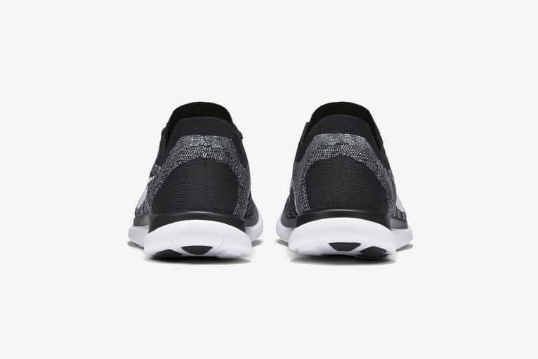 Nike Flyknit Free 4.0 Online Store
