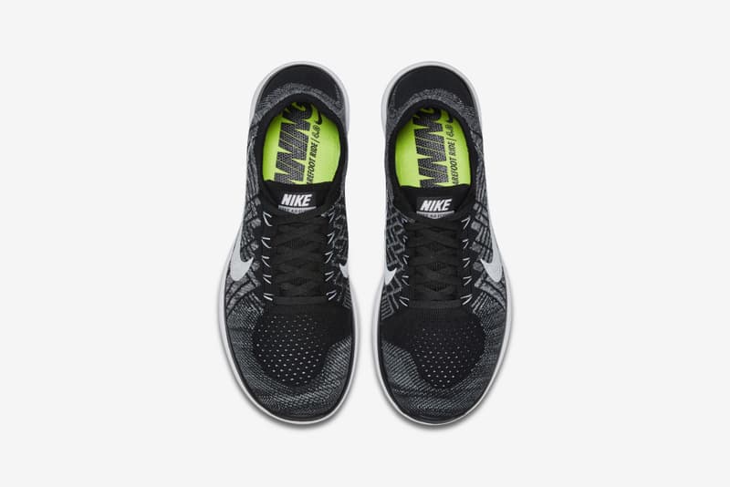Nike Flyknit Free 4.0 Online Store