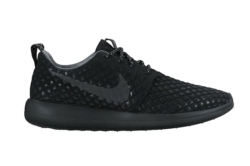 nike roshe 2 flyknit 365 unseen