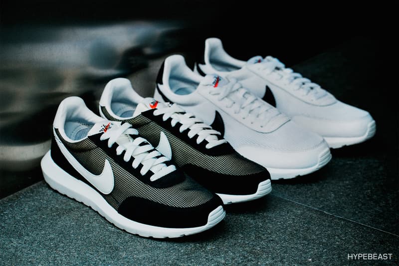 nike roshe daybreak hong kong launch