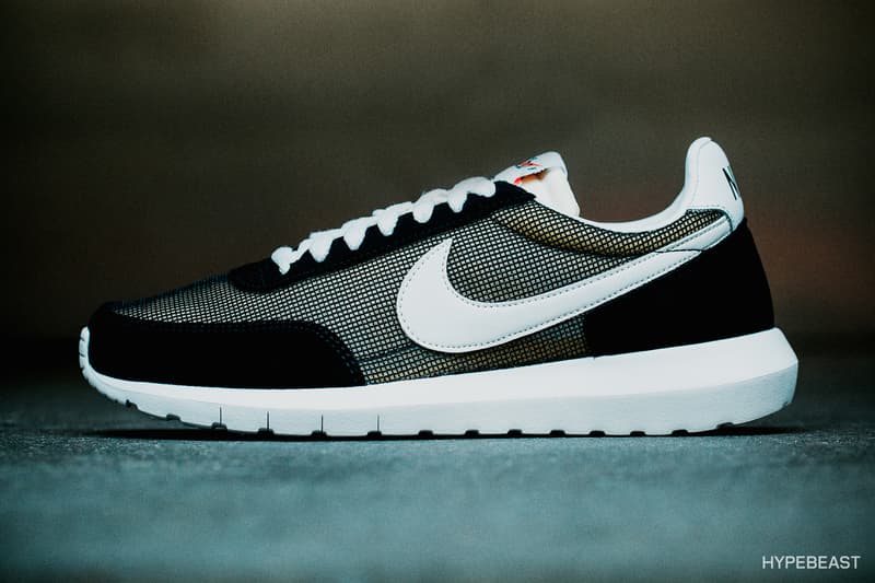 nike roshe daybreak hong kong launch