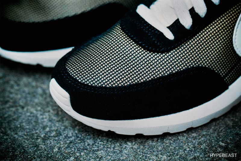 nike roshe daybreak hong kong launch