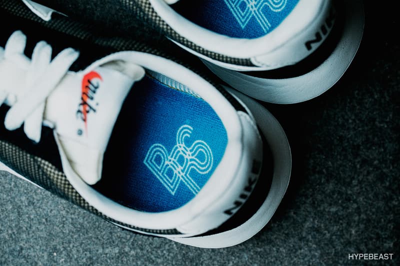 nike roshe daybreak hong kong launch