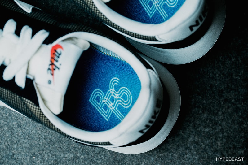nike roshe daybreak hong kong launch