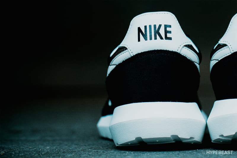 nike roshe daybreak hong kong launch