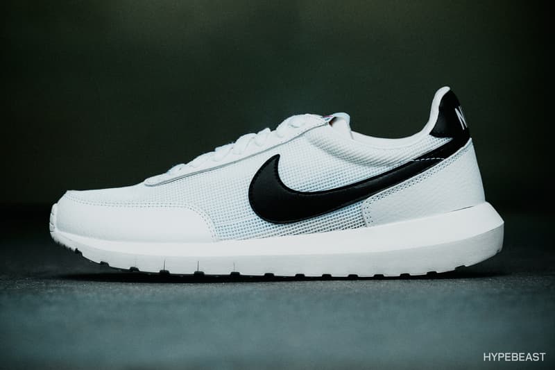 nike roshe daybreak hong kong launch
