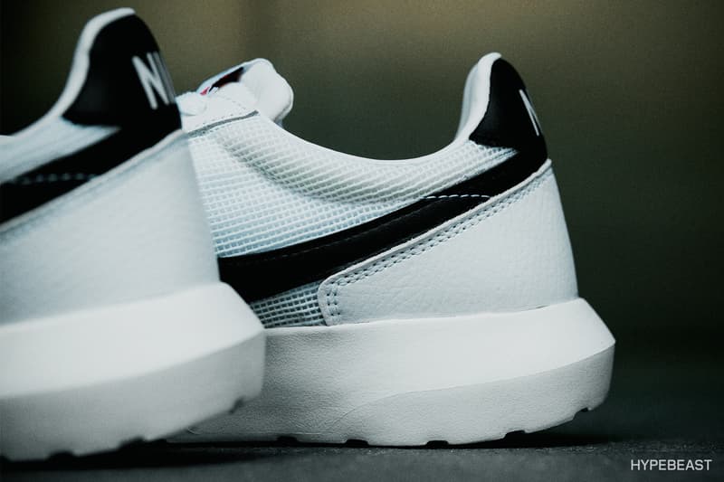 nike roshe daybreak hong kong launch