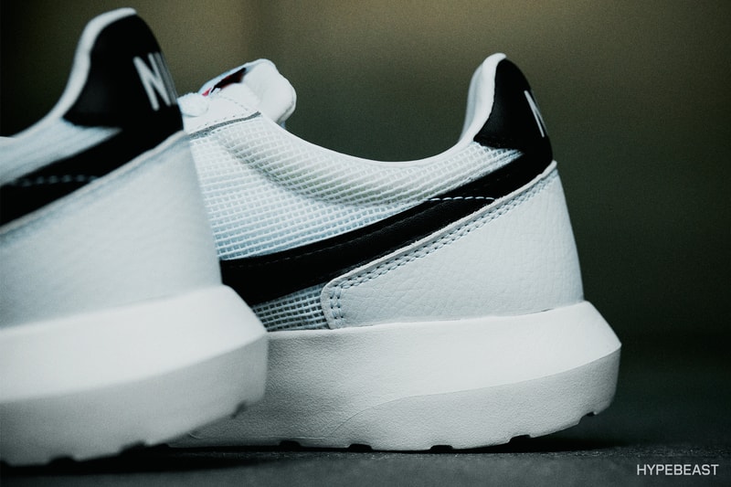 nike roshe daybreak hong kong launch