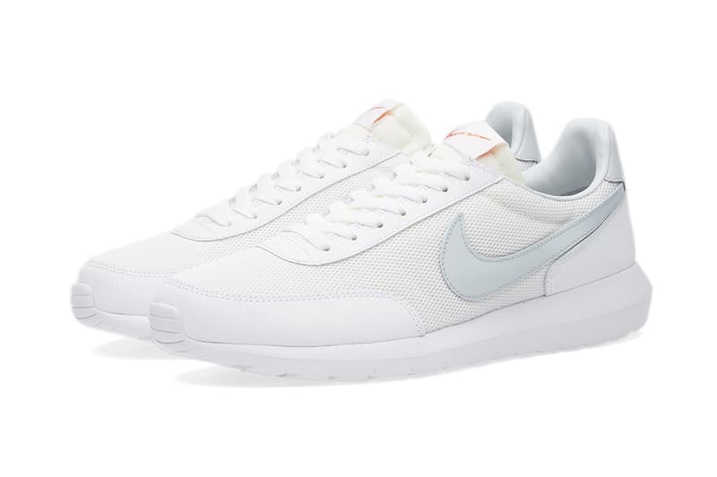 nike roshe daybreak nm 2 colorway