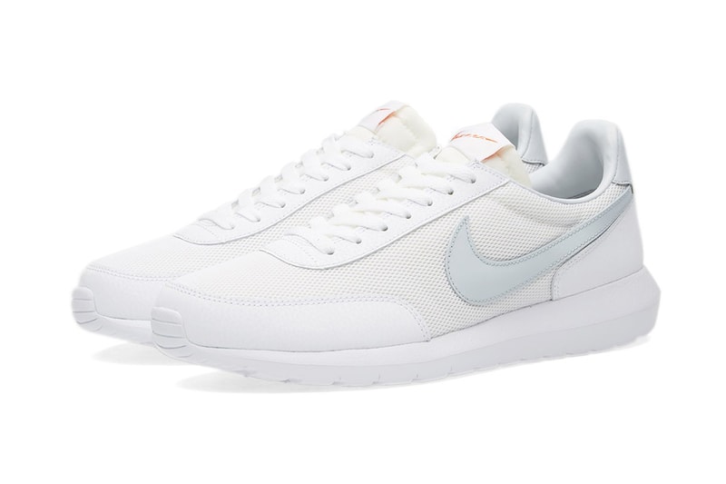 nike roshe daybreak nm 2 colorway