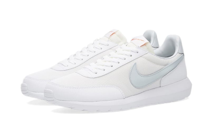 Nike Roshe Daybreak NM 迎來兩款全新色系