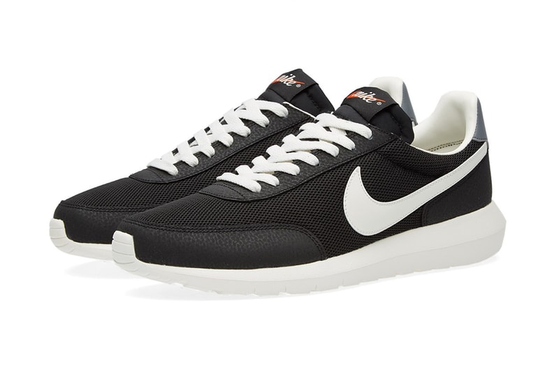 nike roshe daybreak nm 2 colorway