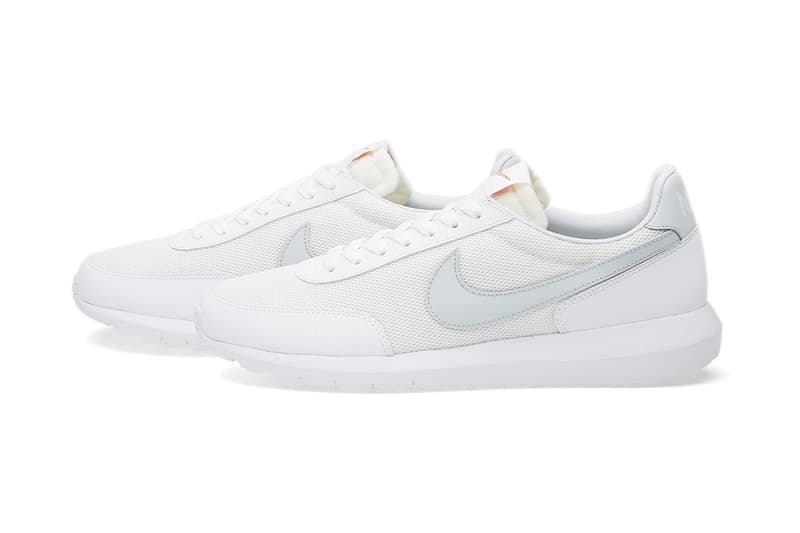 nike roshe daybreak nm 2 colorway