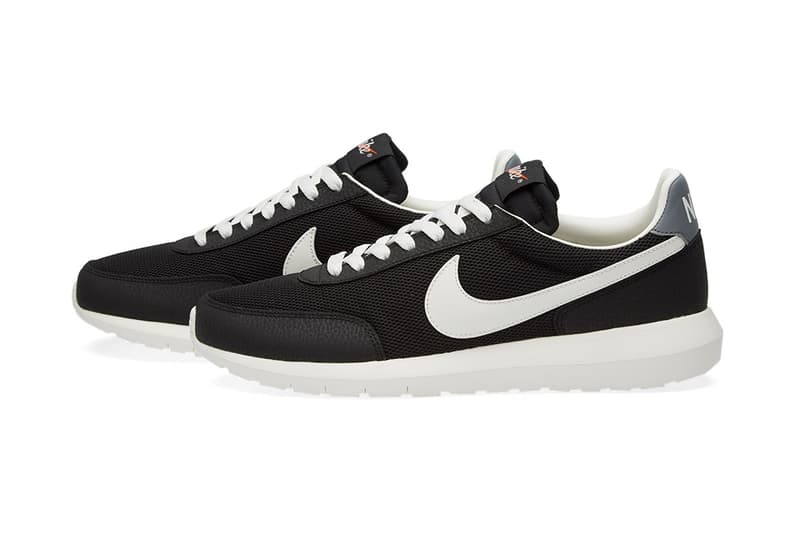 nike roshe daybreak nm 2 colorway