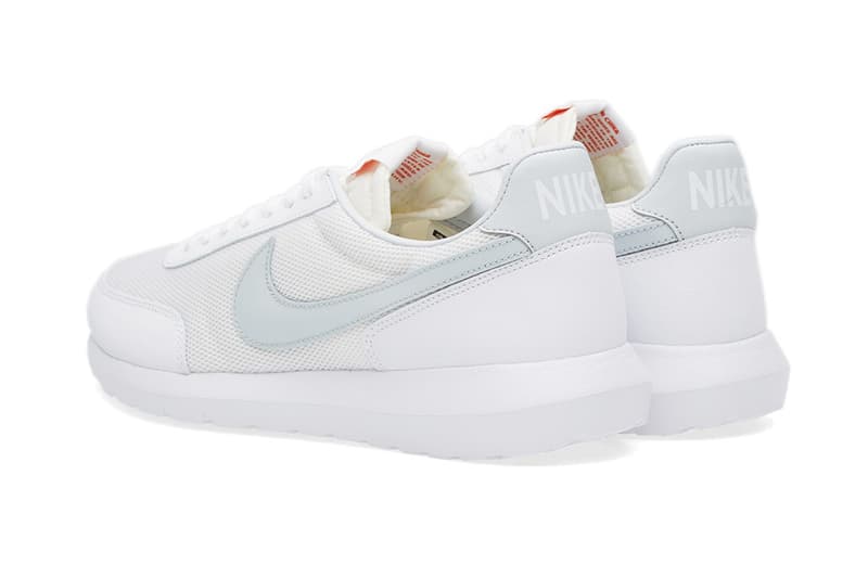 nike roshe daybreak nm 2 colorway