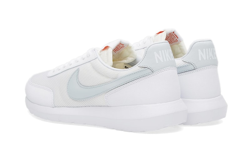 nike roshe daybreak nm 2 colorway