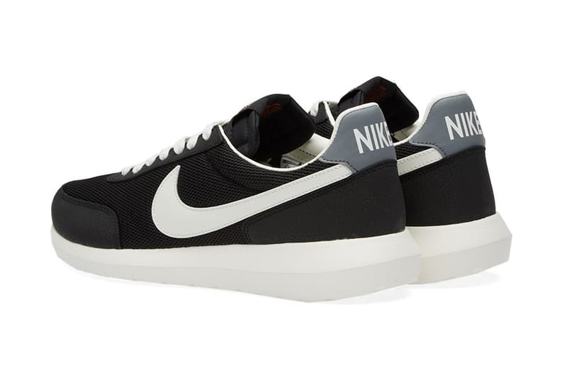 nike roshe daybreak nm 2 colorway