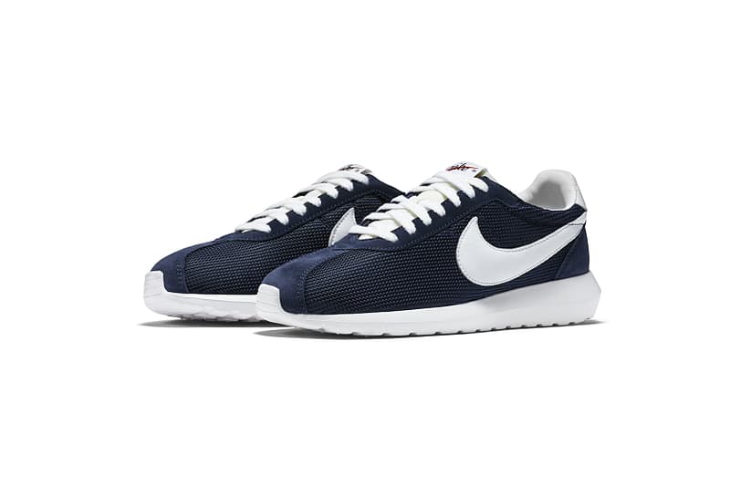 Nike Roshe LD-1000 QS restock