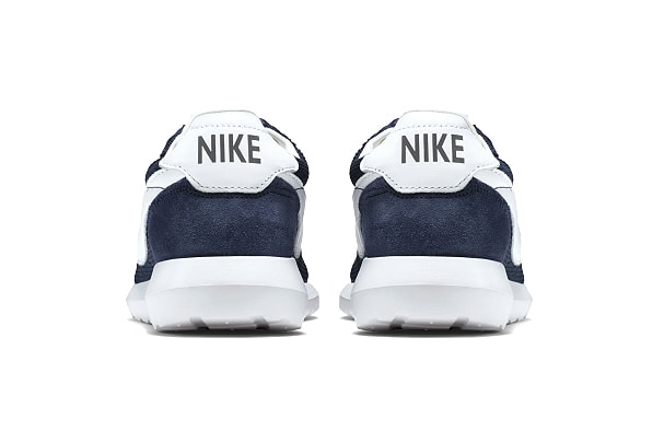 Nike Roshe LD-1000 QS restock