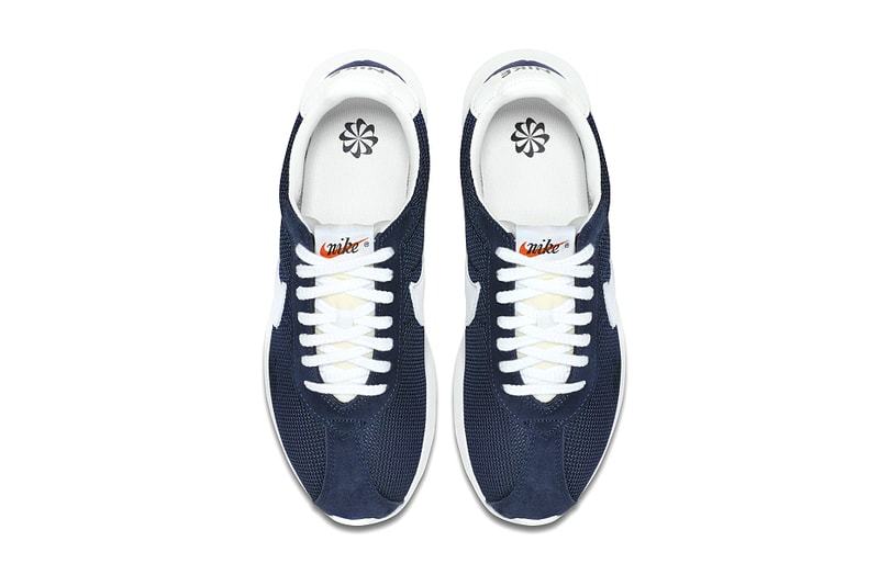 Nike Roshe LD-1000 QS restock