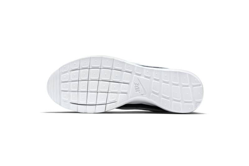 Nike Roshe LD-1000 QS restock