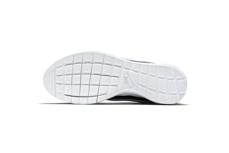 Nike Roshe LD-1000 QS restock