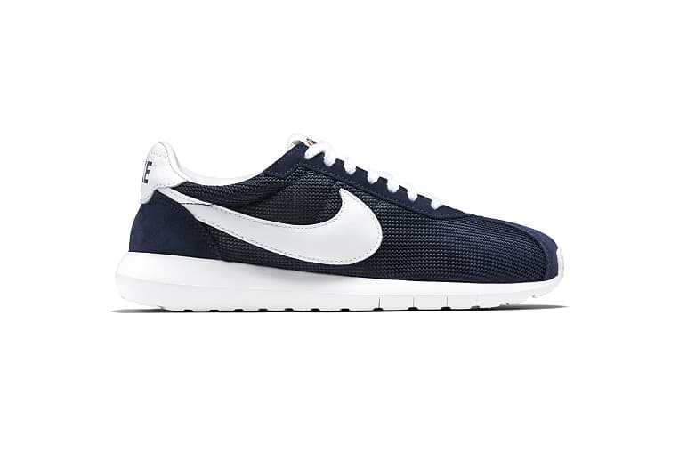Nike Roshe LD-1000 QS restock