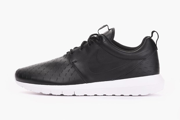 Nike 推出鐳射版 Roshe NM 鞋款