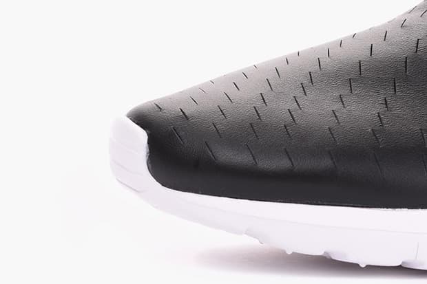 Nike 推出鐳射版 Roshe NM 鞋款