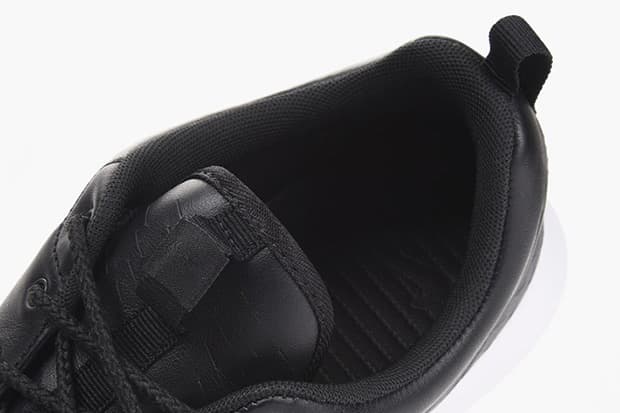 Nike 推出鐳射版 Roshe NM 鞋款