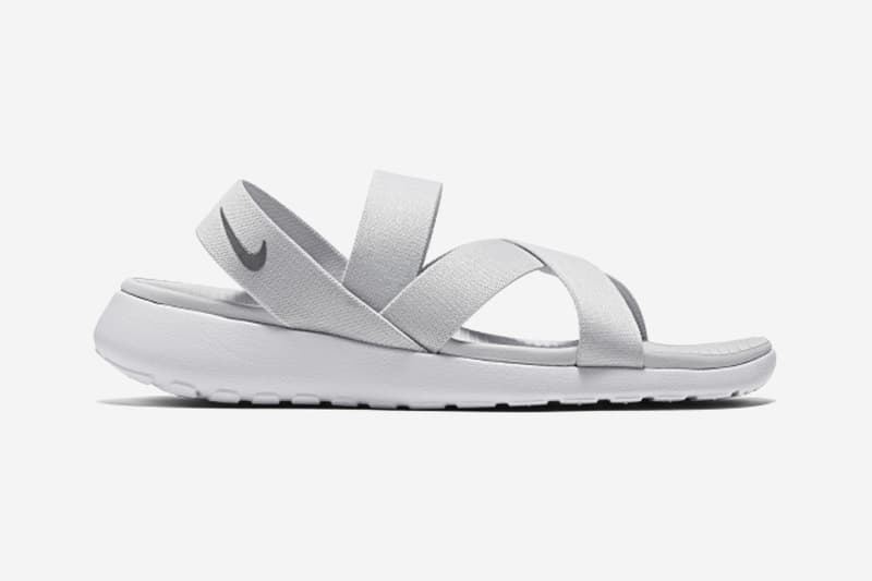 NIKE ROSHE ONE WOMEN'S SANDAL