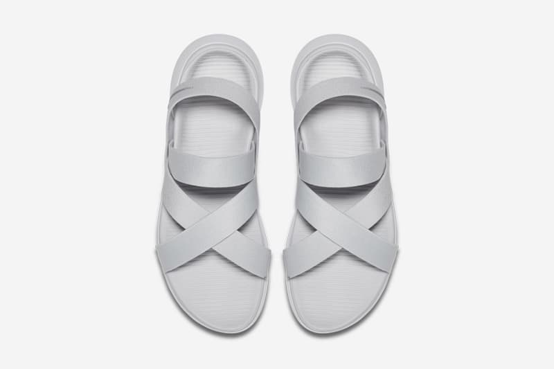 NIKE ROSHE ONE WOMEN'S SANDAL