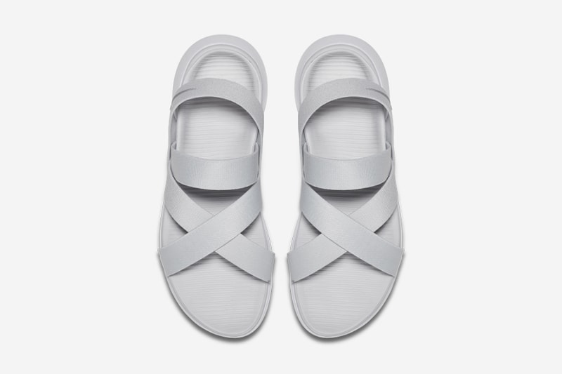 NIKE ROSHE ONE WOMEN'S SANDAL