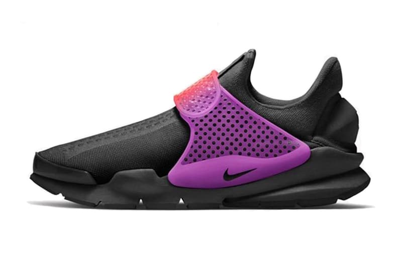 nike sock dart id coming soon