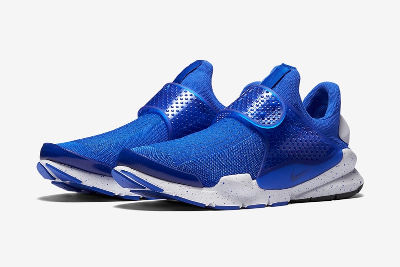 Nike Sock Dart SE 四款全新配色來襲 - 入手最後通牒