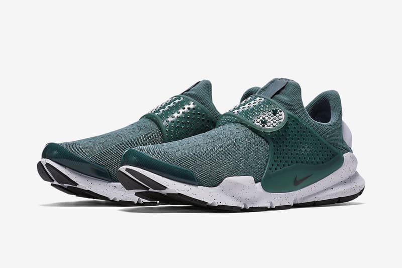 Nike Sock Dart SE 四款全新配色來襲 - 入手最後通牒