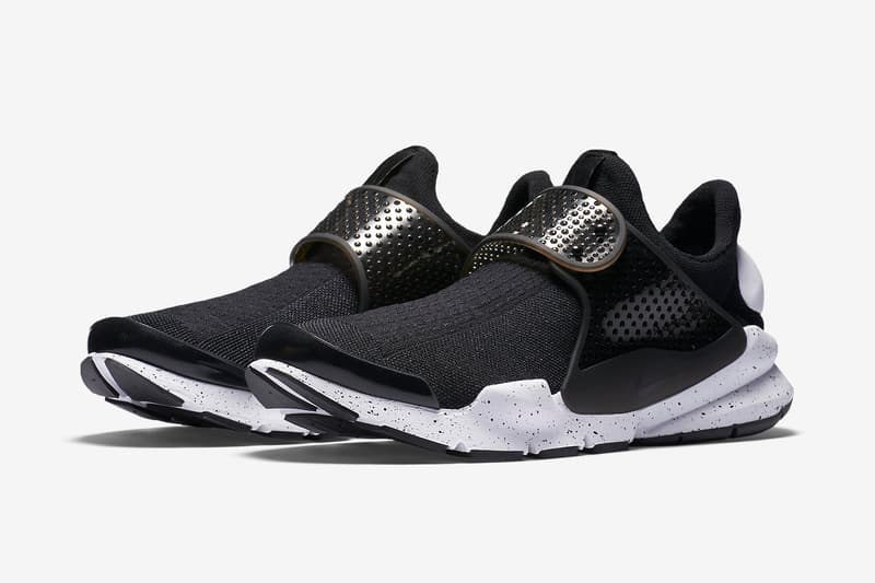 Nike Sock Dart SE 四款全新配色來襲 - 入手最後通牒