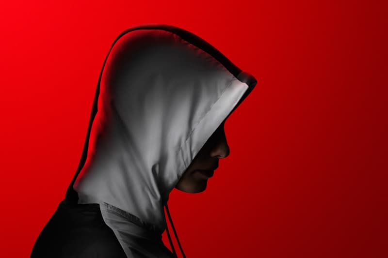 Nike Is Dropping a New Tech Hypermesh Collection for SS16