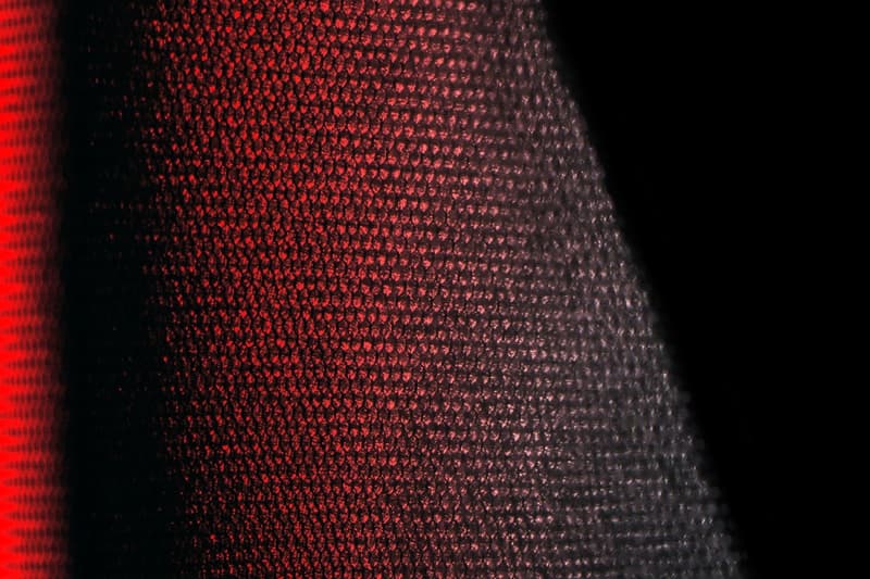 Nike Is Dropping a New Tech Hypermesh Collection for SS16