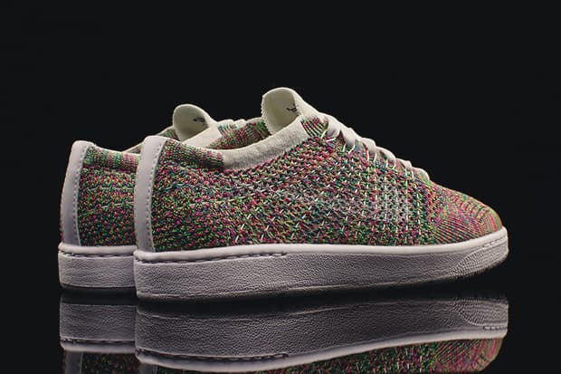 Nike WMNS Tennis Classic Ultra Flyknit