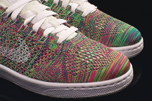 Nike WMNS Tennis Classic Ultra Flyknit