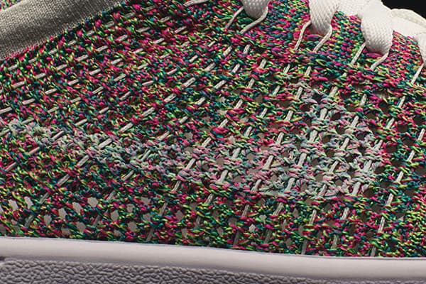 Nike WMNS Tennis Classic Ultra Flyknit