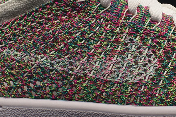 Nike WMNS Tennis Classic Ultra Flyknit